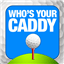 Who's Your Caddy icon
