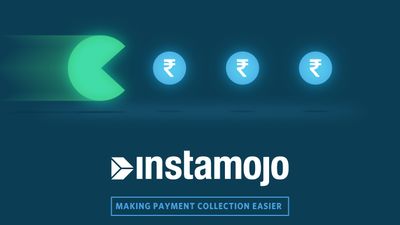 Making Payment Collection Easier
