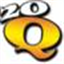 20 Questions icon