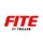 FITE icon