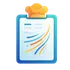 CustomPaste icon