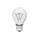 Lights-Out icon