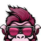 Launching Today icon