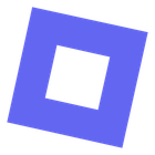 Invoice Data Extraction icon