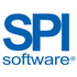 SPI Software icon