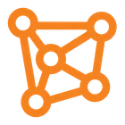 Cloudflare Tunnel icon