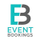 EventBookings icon