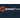 SortedTime LLC Icon