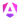 Angular File Generator icon