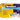 VersaCheck Icon