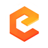 Emerse icon