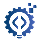 ExcellentWebCheck icon