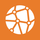 ipstack icon