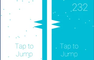 DUO Game screenshot 2