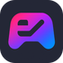 EmuReady icon