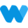 Wave.video icon