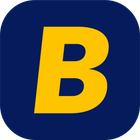 Betpaddi icon