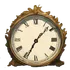 Clock-Task icon