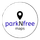parkNfree icon