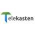Telekasten icon