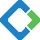 Activiti icon