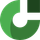 Clientele ITSM icon