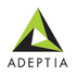 Adeptia Integration Suite icon
