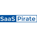 SaaSPirate icon