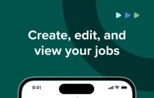 Workable screenshot 3