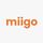 miigo icon
