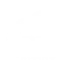 XaaS Pricing icon