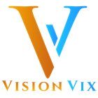 Visionvix Online Calculators icon