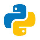 Pythonic News icon