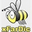 xFarDic icon