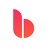 Bloom CRM icon