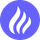 BlazeSQL icon