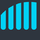 androidout.com icon