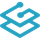 Træfik Proxy icon