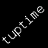 tuptime icon