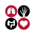 Radiology Cafe icon