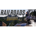 Railroads Online icon