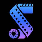 Studiovity Movie Budgeting icon
