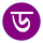 Dandy Dialer icon