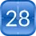 CountdownBar icon