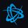 Blizzard Battle.net icon