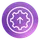 Distrotask icon