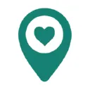Socialbnb icon