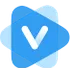 Vsave Video Downloader icon