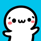 Renshuu icon