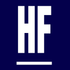 Hugefly icon